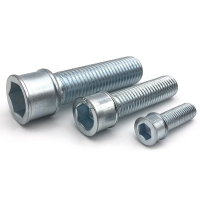 Wheel bolts (14)